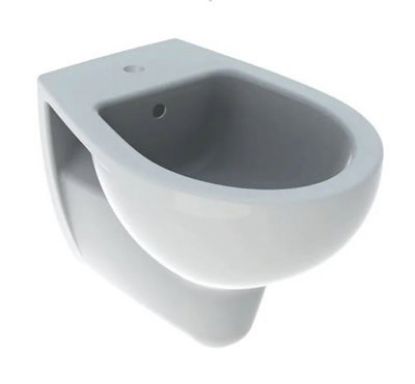 Immagine di BIDET COLIBRI SOSPESO MONOFORO GEBERIT