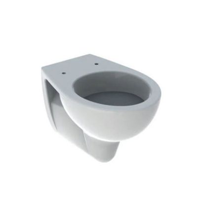 Immagine di VASO COLIBRI SOSPESO GEBERIT (SENZA SEDILE)