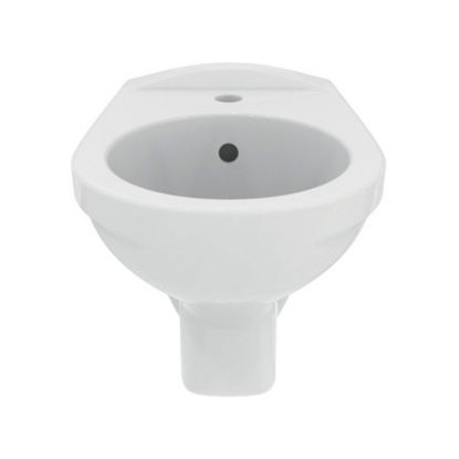 Immagine di BIDET EUROVIT SOSPESO IDEAL STANDARD
