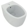 Immagine di BIDET DEA SOSPESO IDEAL STANDARD