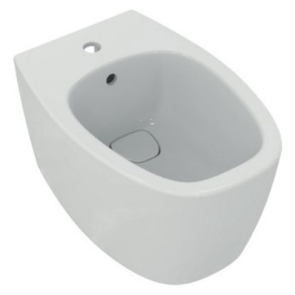 Immagine di BIDET DEA SOSPESO IDEAL STANDARD