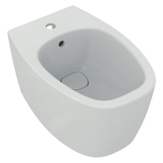 Immagine di BIDET DEA SOSPESO IDEAL STANDARD