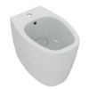 Immagine di BIDET DEA FILO PARETE IDEAL STANDARD