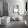 Immagine di BIDET CONNECT SPACE SOSPESO 48 CM IDEAL STANDARD