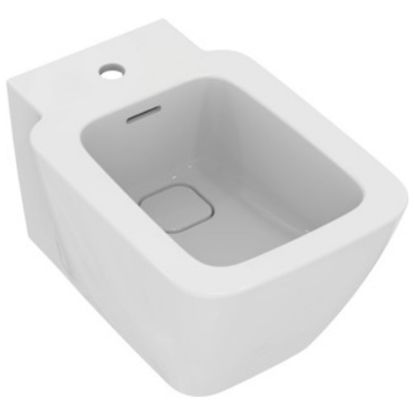 Immagine di BIDET STRADA 2 SOSPESO IDEAL STANDARD