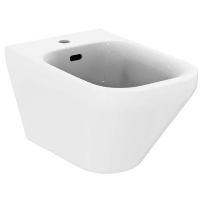 Immagine di BIDET TONIC 2 SOSPESO IDEAL STANDARD