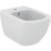 Immagine di BIDET TESI SOSPESO IDEAL STANDARD