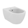 Immagine di BIDET ELLISSE SOSPESO IDEAL STANDARD