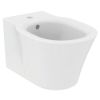 Immagine di BIDET CONNECT AIR SOSPESO IDEAL STANDARD