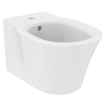 Immagine di BIDET CONNECT AIR SOSPESO IDEAL STANDARD