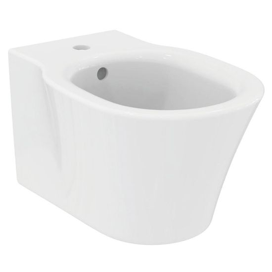 Immagine di BIDET CONNECT AIR SOSPESO IDEAL STANDARD