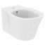 Immagine di BIDET CONNECT AIR SOSPESO IDEAL STANDARD