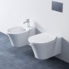 Immagine di BIDET CONNECT AIR SOSPESO IDEAL STANDARD