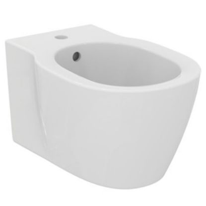 Immagine di BIDET CONNECT SOSPESO IDEAL STANDARD