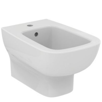 Immagine di BIDET ESEDRA SOSPESO IDEAL STANDARD