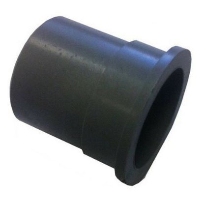 Immagine di RIDUTTORE DI FLUSSO DI SCARICO GLOBO