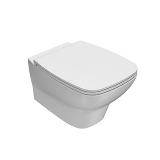 Immagine di VASO DAILY SOSPESO SENZA BRIDA 53X37 CM GLOBO (SENZA SEDILE)