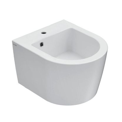 Immagine di BIDET FORTY3 SOSPESO 43X36 CM GLOBO