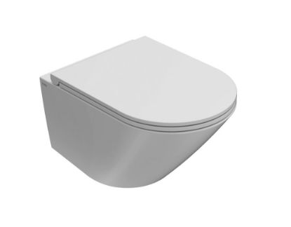 Immagine di VASO FORTY3 SOSPESO SENZA BRIDA 52X36 CM GLOBO (SENZA SEDILE)