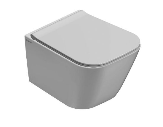 Immagine di VASO STONE SOSPESO SENZA BRIDA 45X37 CM GLOBO (SENZA SEDILE)