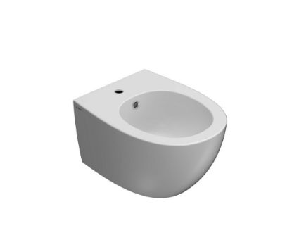 Immagine di BIDET 4ALL SOSPESO 48X37 CM GLOBO