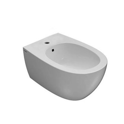 Immagine di BIDET 4ALL SOSPESO 54X36 CM GLOBO