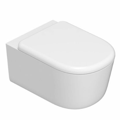 Immagine di VASO LALITA SOSPESO GLOBO (SENZA SEDILE)