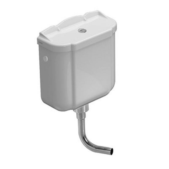 Immagine di CASSETTA PAESTUM A ZAINO GLOBO