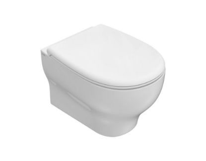 Immagine di VASO GRACE SOSPESO SENZA BRIDA NEW GLOBO (SENZA SEDILE)