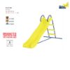 Immagine di SCIVOLO 95x185XH105 CM