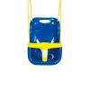 Immagine di ALTALENA BABY SEGGIOLINO CON CORDA 29X37XH55 CM