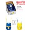 Immagine di ALTALENA BABY SEGGIOLINO CON CORDA 29X37XH55 CM