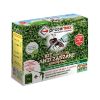 Immagine di KIT INSETTICIDA ANTIZANZARA PRONTO USO VERDE 2 LTPREXISO