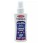Immagine di DHERMA & SALUTAE LOZIONE ANTI PUNTURA REPELLENTE PER ZECCHE E ZANZARE FAMILY EXTREME 75 ML