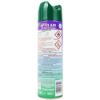 Immagine di INSETTICIDA SPRAY PER MOSCHE E ZANZARE PER SPAZI APERTI 500 ML SPIRA