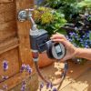 Immagine di COMPUTER PER IRRIGAZIONE DIGITALE FLEX CONTROL GARDENA