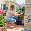 Immagine di COMPUTER PER IRRIGAZIONE DIGITALE FLEX CONTROL GARDENA