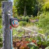 Immagine di COMPUTER PER IRRIGAZIONE EASYPLUS GARDENA