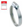 Immagine di FASCETTA STRINGITUBO 20x32 MM BLISTER 4 PZ