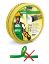 Immagine di TUBO IRRIGAZIONE ANTITORSIONE 5/8" MT 15