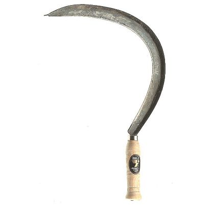 Immagine di FALCIOLA TIPO ROMA N2/3 COSTA