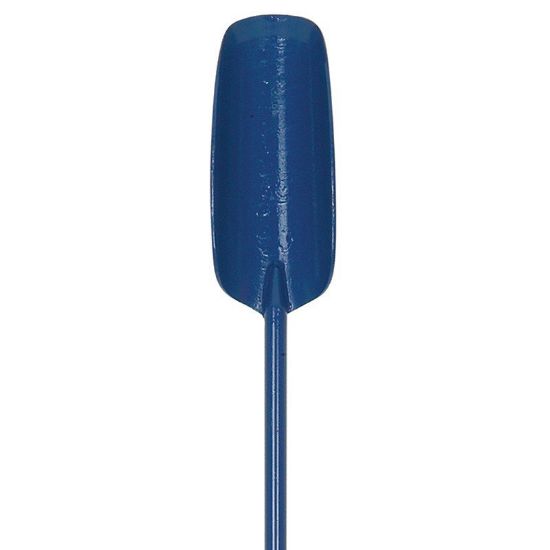Immagine di CARTOCCIO FORGIATO H1.5 MT KG 5