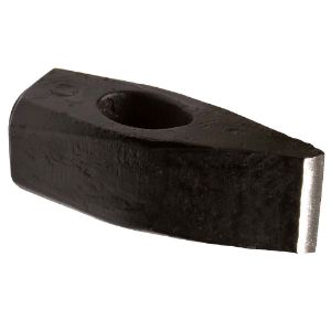 Immagine di MAZZA DA SPACCO 3 KG SENZA MANICO