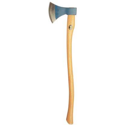 Immagine di ASCIA 1500GR CON MANICO IN LEGNO