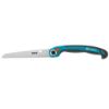 Immagine di SEGACCIO PIEGHEVOLE 200P L.215 MM GARDENA