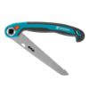 Immagine di SEGACCIO PIEGHEVOLE 200P L.215 MM GARDENA