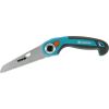 Immagine di SEGACCIO PIEGHEVOLE 135P L.135 MM GARDENA