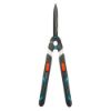 Immagine di CESOIA PER SIEPI CONFORT 700T LAMA 23 CM GARDENA