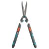 Immagine di CESOIA PER SIEPI CONFORT 700T LAMA 23 CM GARDENA