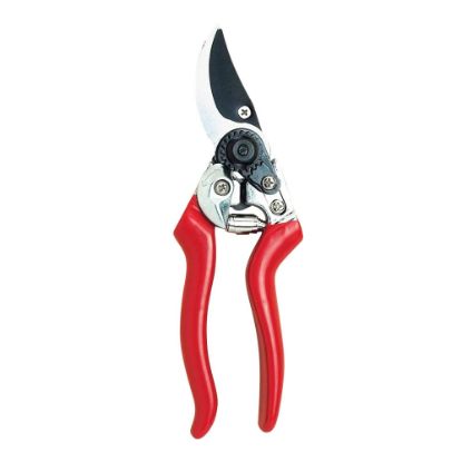 Immagine di FORBICE PER VIGNA ALLUMINIO DELUXE IMPORTAZIONE MISTRAL